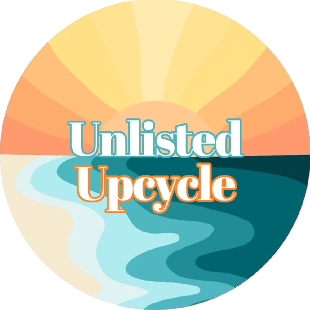 ♻️904 Threads Live Show Unlisted Upcycle❤️‍🔥